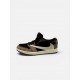 Air Jordan 1 Low OG SP “Travis Scott Mocha”
